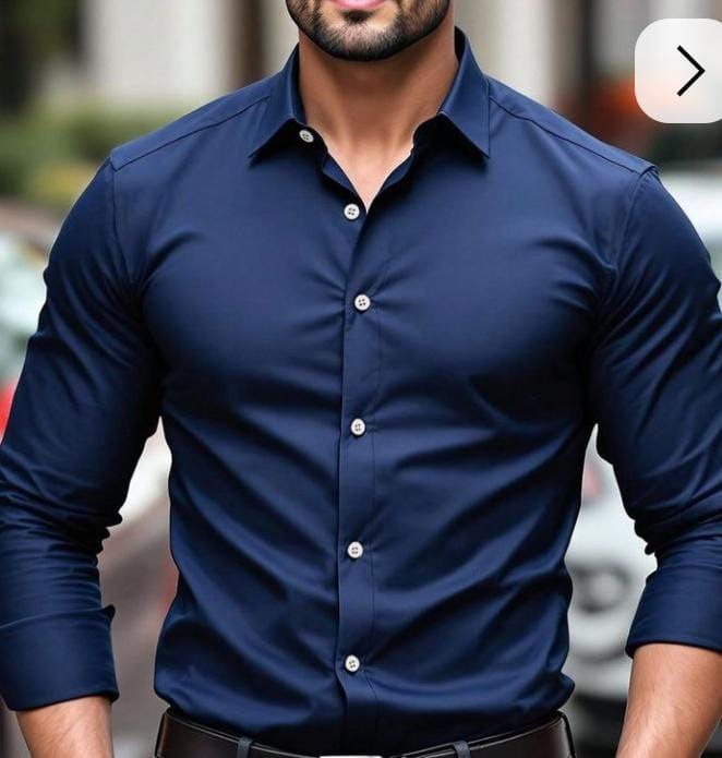 شوميز ستان راقي