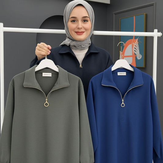 Ensemble 4 Seasons reef2