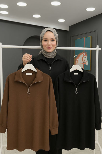 Ensemble 4 Seasons reef2