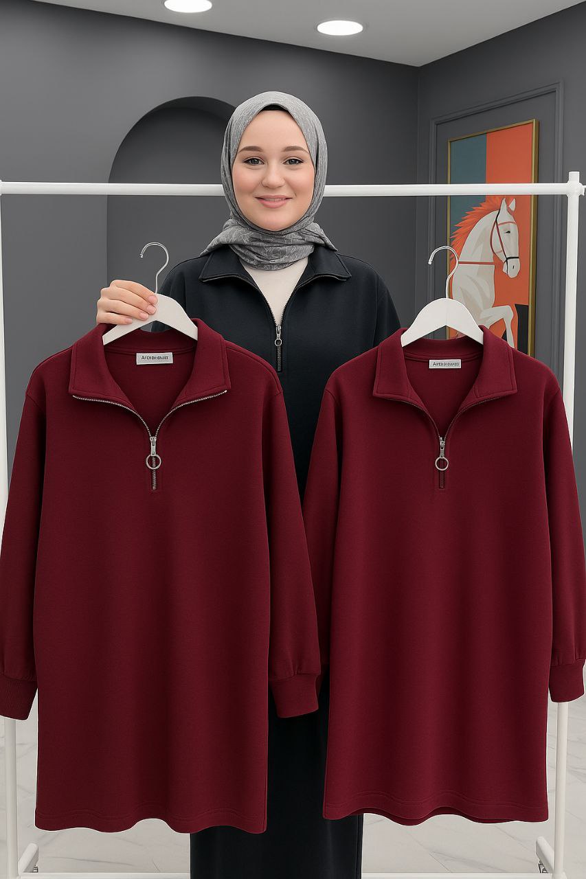 Ensemble 4 Seasons reef2