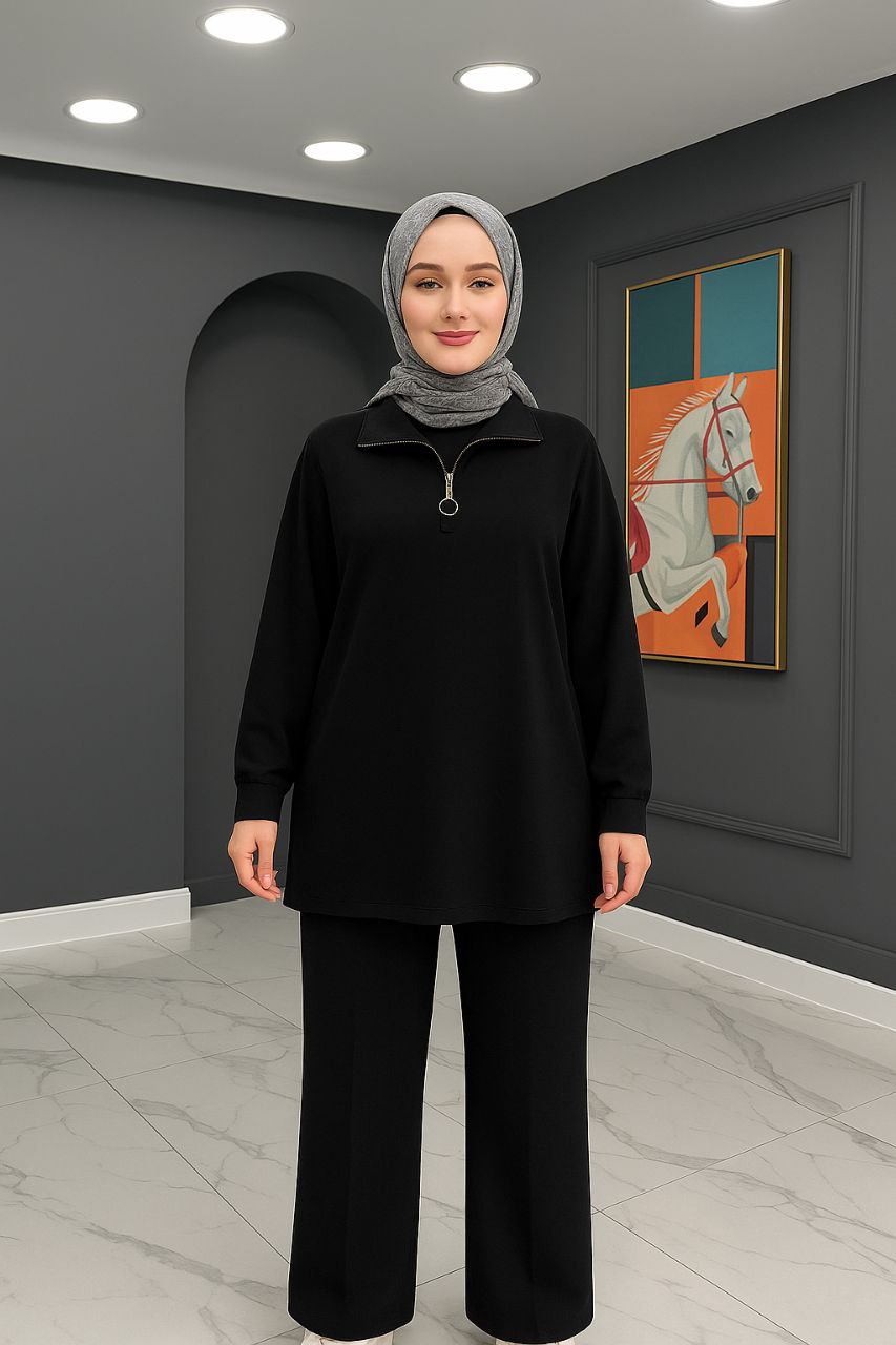 Ensemble 4 Seasons reef2