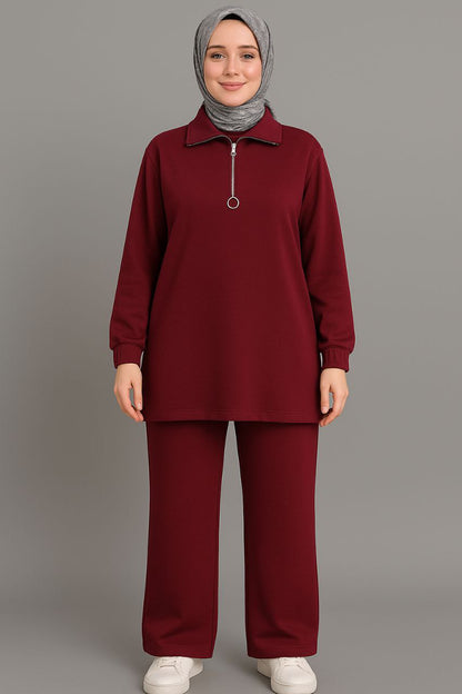 Ensemble 4 Seasons reef2