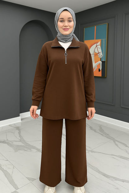 Ensemble 4 Seasons reef2