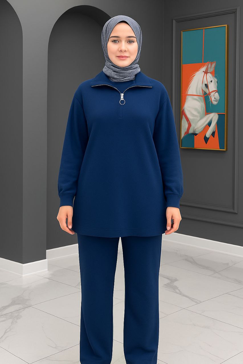 Ensemble 4 Seasons reef2