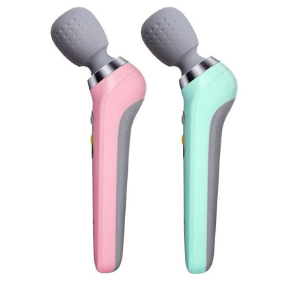 Massage Gun