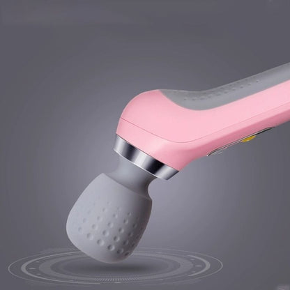 Massage Gun