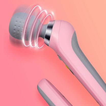 Massage Gun