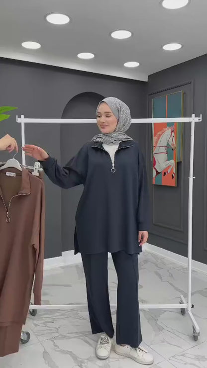 Ensemble 4 Seasons reef2